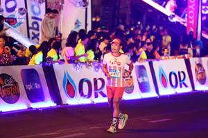 BIB: 
                            <button type="button" onclick="openModal(24220699)" class="btn btn-primary btn-sm float-right btn-popup" data-toggle="modal" data-target=".modal-high-quality">
                        <i class="fas fa-shopping-cart"></i> Add to Cart
                    </button>
                                            <button type="button" onclick="isThisMe(24220699, true)" class="btn btn-success btn-sm float-right btn-popup btn-isme hidden" data-toggle="tooltip" data-placement="bottom" title="นี่คือรูปของคุณใช่ไหม คลิกที่นี่เพื่อเอาเข้าอัลบั้ม">
                        <i class="fas fa-plus"></i> Add to album
                    </button>
                    <button type="button" onclick="isThisMe(24220699, false)" class="btn btn-warning btn-sm float-right btn-popup btn-isnotme hidden">
                        <i class="fas fa-ban"></i> Remove from album
                    </button>